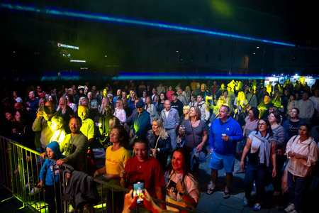 Yugo Nostalgica 1. 8. 2025 (38)